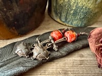 Image 23 of ‘Let's entwine ourselves’ - n71