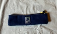 Image 3 of Headband - size medium *MULTIPLE COLORS