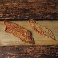 Filet de dinde
