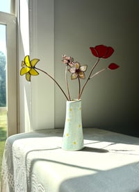 Image 4 of Blush Petunia