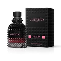 Valentino Uomo Born In Roma Intense 100ml