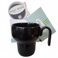 Image 3 of Wholesale Starter Kit for Retail