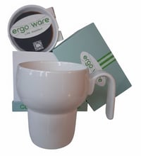 Image 4 of Wholesale Starter Kit for Retail