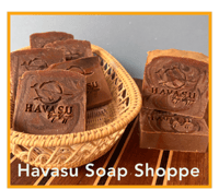 Image 1 of Whiskey Gultch