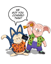 Image 2 of Kame Sutra **PRE-ORDER**   