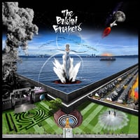 Image 2 of COMPACT DISC