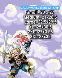 Image 4 of Kame Sutra **PRE-ORDER**   