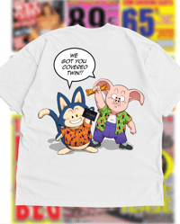 Image 8 of Kame Sutra **PRE-ORDER**   