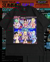 Image 6 of Kame Sutra **PRE-ORDER**   