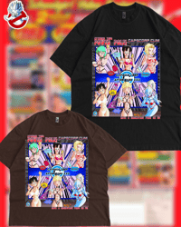 Image 9 of Kame Sutra **PRE-ORDER**   