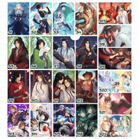 Image 2 of Small Prints