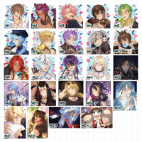 Image 2 of Mini Prints