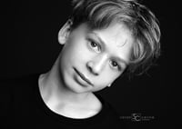 Image 4 of Studio Mini Session for ages 3-16 years old