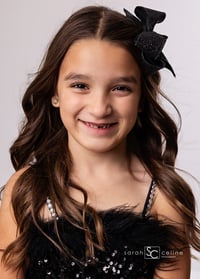 Image 5 of Studio Mini Session for ages 3-16 years old