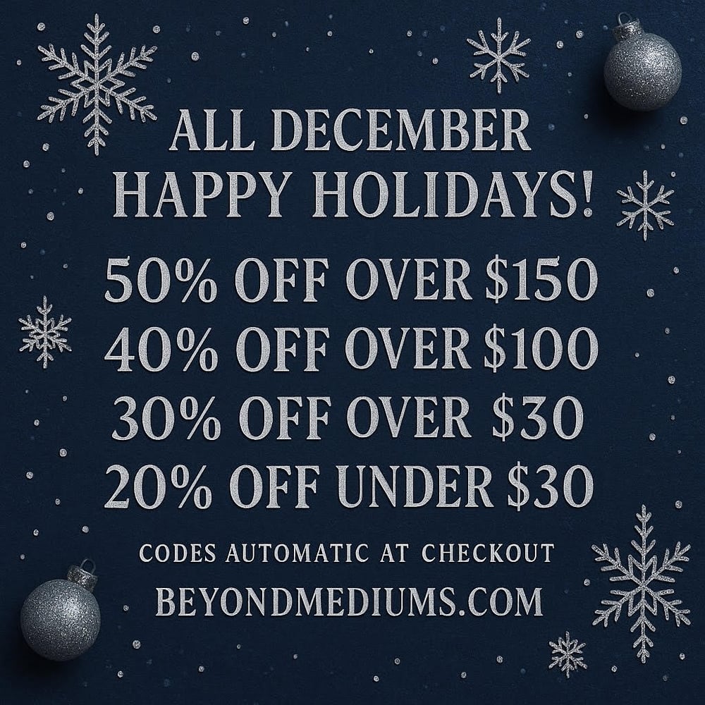 Image of Sale Codes & Shipping Times!