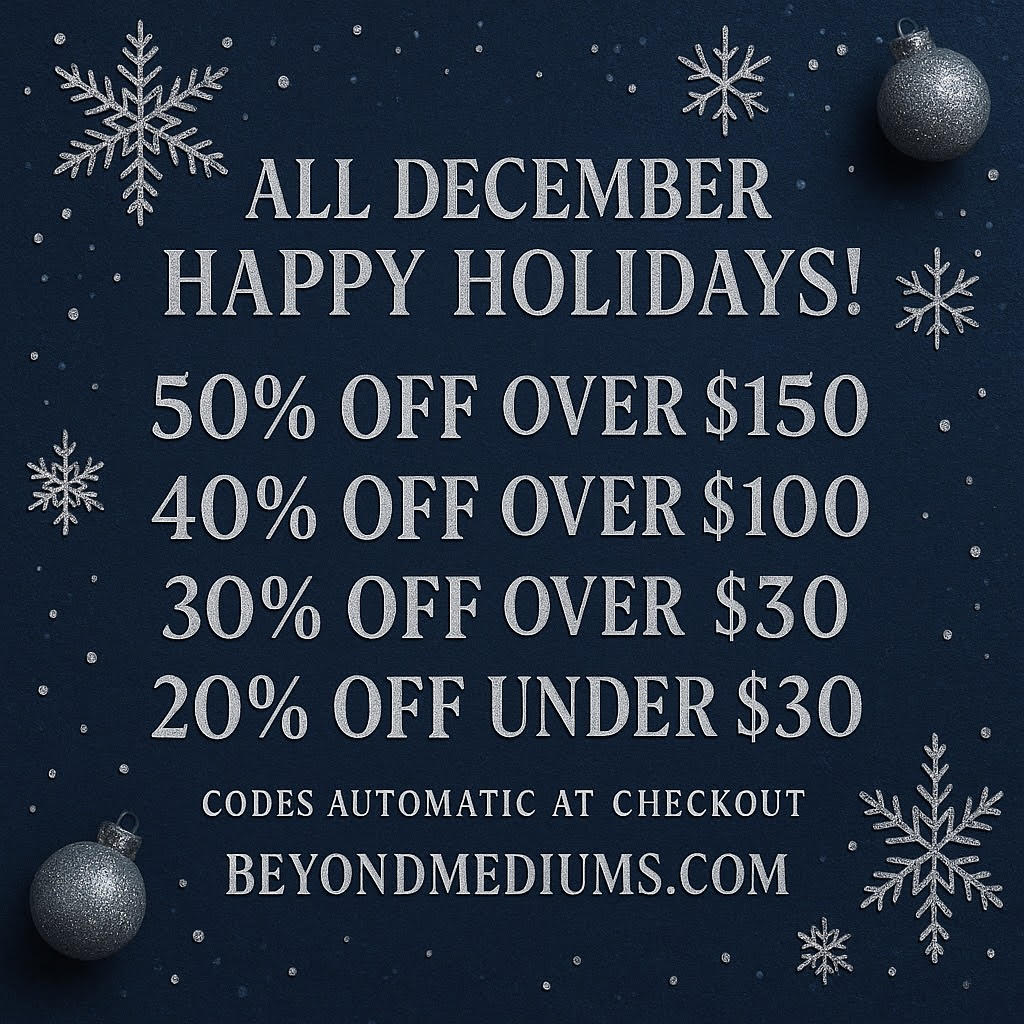 Image of Sale Codes & Shipping Times!