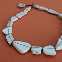 Image 5 of Collier Tessons Portugais