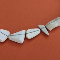 Image 2 of Collier Tessons Portugais