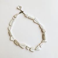 Image 3 of Collier Tessons Portugais