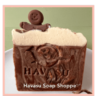 Image 1 of Dune Spice Latte - Pumpkin Espresso