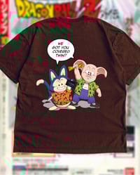 Image 10 of Kame Sutra **PRE-ORDER**   