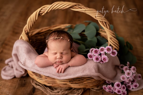 Image of Purchase Unedited Gallery