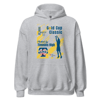 49th Gold Cup Hoodie