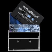 Image 2 of C A S S E T T E