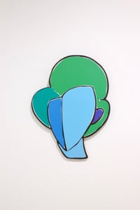 Image 8 of January 10, 2026 popFACE Youth Creative Workshop