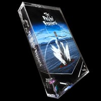 Image 1 of C A S S E T T E