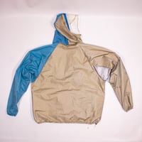 Image 2 of Tent Jacket 01