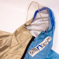 Image 3 of Tent Jacket 01