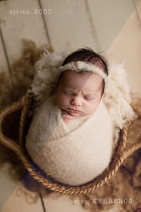 Image 5 of Moon & Back Presets