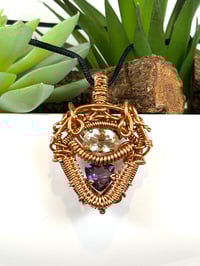 Image 1 of “Royalty”