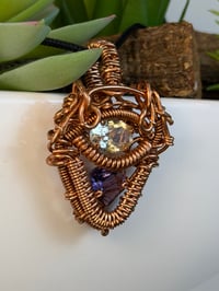 Image 2 of “Royalty”