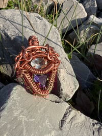 Image 3 of “Royalty”