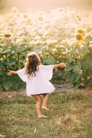 Image of Wildflower Petite Sessions