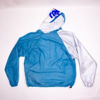 Image 2 of Tent Jacket 02