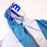 Image 3 of Tent Jacket 02