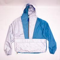 Image 1 of Tent Jacket 02