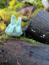 Image 2 of Minty treat