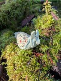 Image 1 of Minty treat