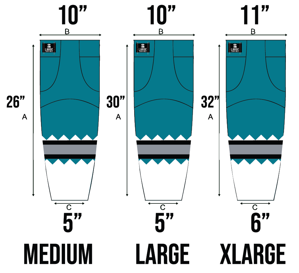 BHB in the Bay Skate