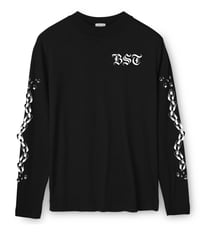 Image 2 of BST Flail & Chain Long Sleeve