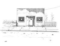 Image 2 of Mr. Lee's