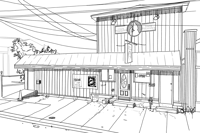 Image 2 of Uncle Pleasant's