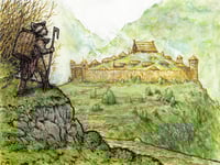 Image 1 of Home Coming