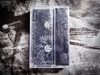 Image 3 of Obscenum "In the Depths of Impurity" MC