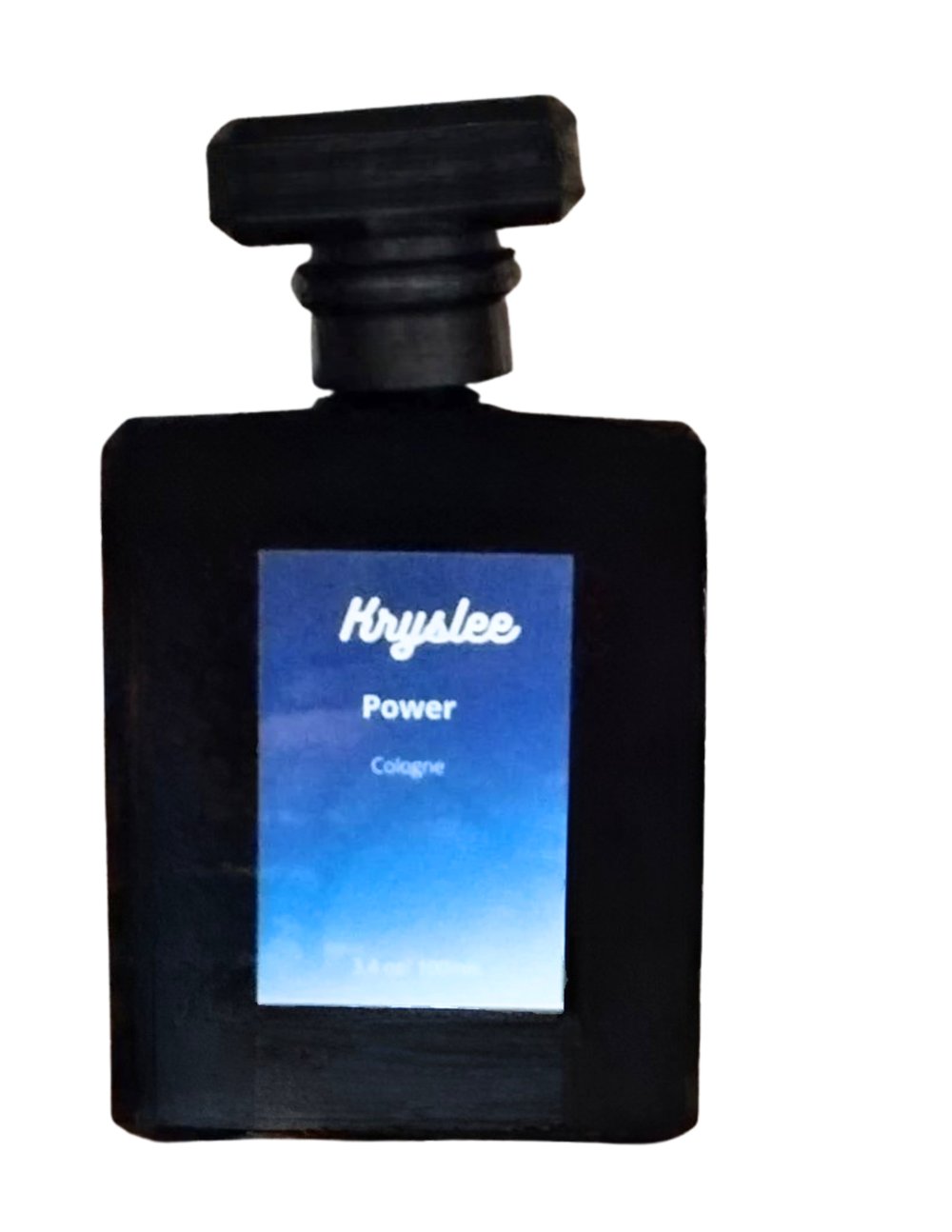 Image of Men Cologne