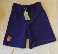Image 2 of Shorts - size small *MULTIPLE OPTIONS